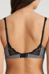 Marie Jo Sydny Bralette